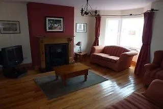 Hotel Sunny Hill Grove Homes