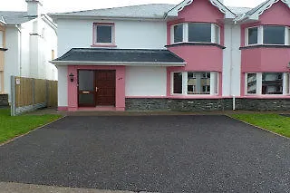 Sunny Hill Grove Homes Kenmare
