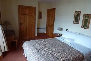 Hotel Sunny Hill Grove Homes 4*