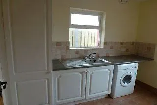 Sunny Hill Grove Homes 4*