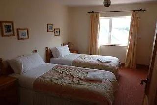 Sunny Hill Grove Homes Hotel 4*